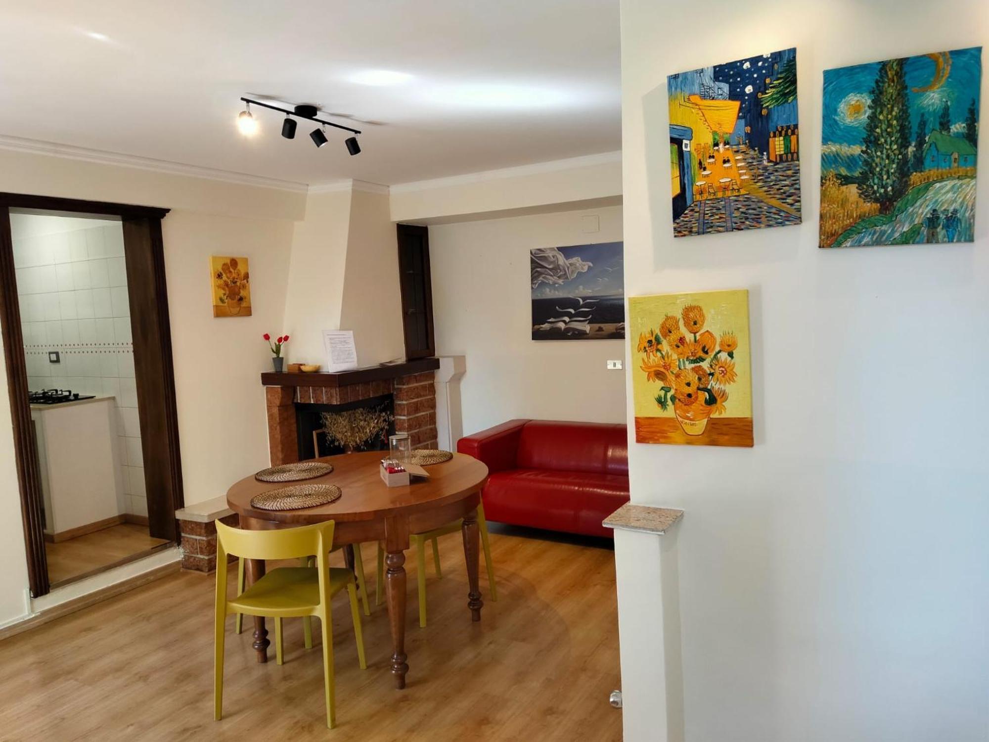Camaga Bed & Breakfast ลาควิลา ภายนอก รูปภาพ